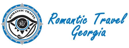 Romantic Travel Georgia